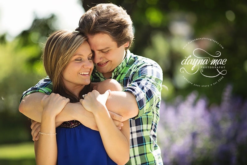 South_Haven_Engagement_04