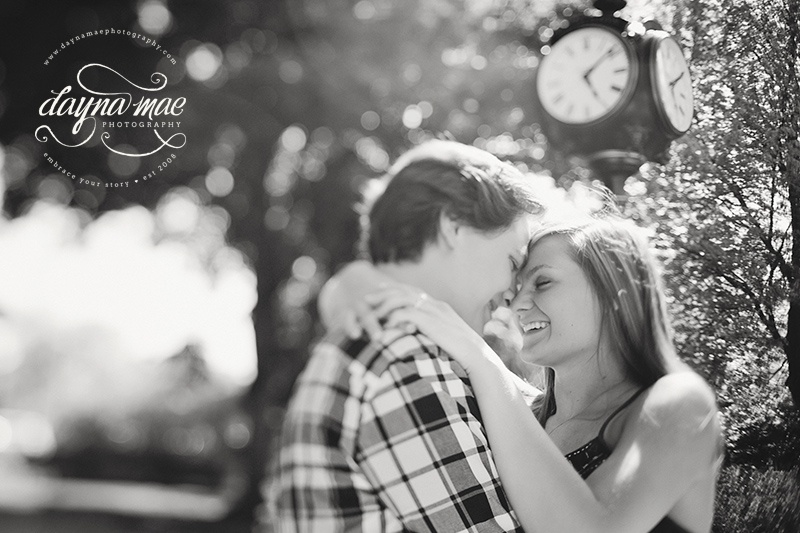 South_Haven_Engagement_05