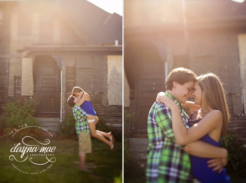 South_Haven_Engagement_08