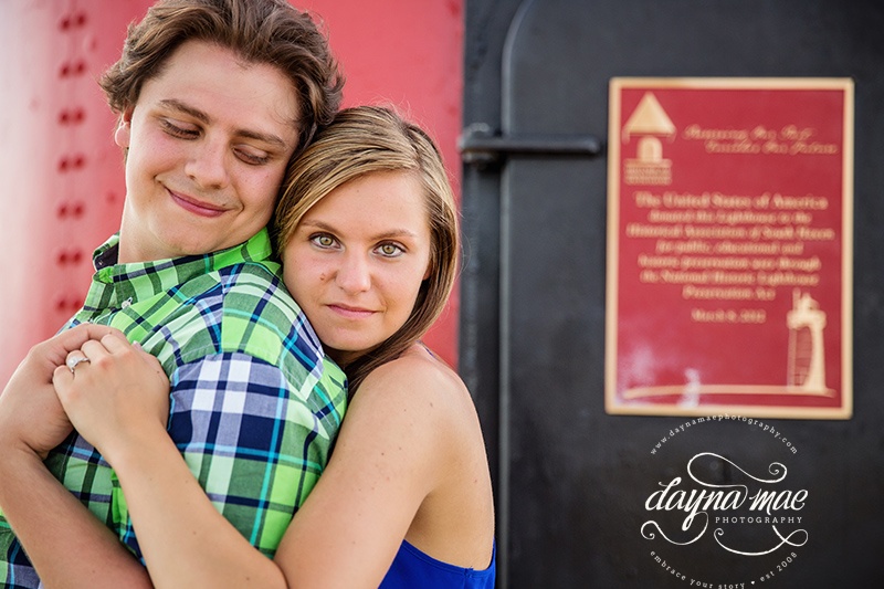 South_Haven_Engagement_09