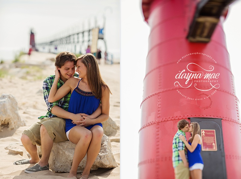 South_Haven_Engagement_10