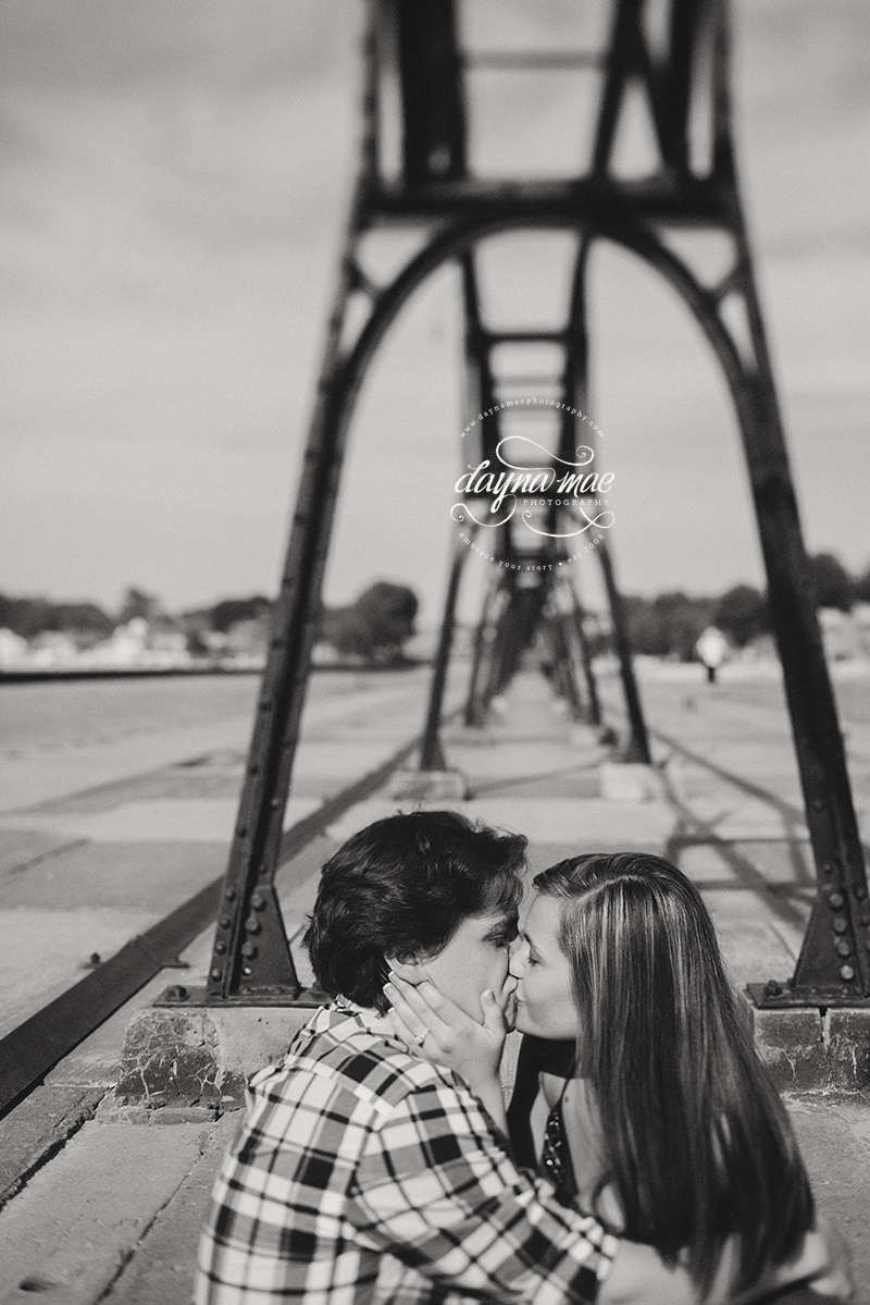 South_Haven_Engagement_11