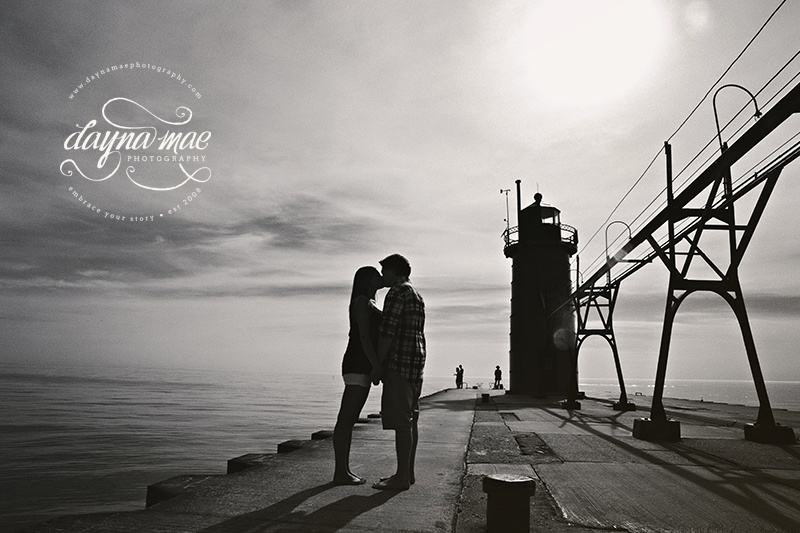 South_Haven_Engagement_12