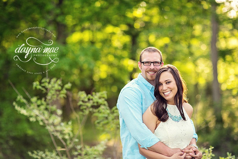 ann_arbor_engagement_01