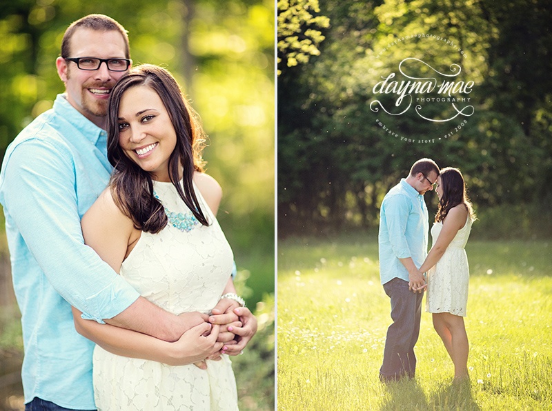 ann_arbor_engagement_02