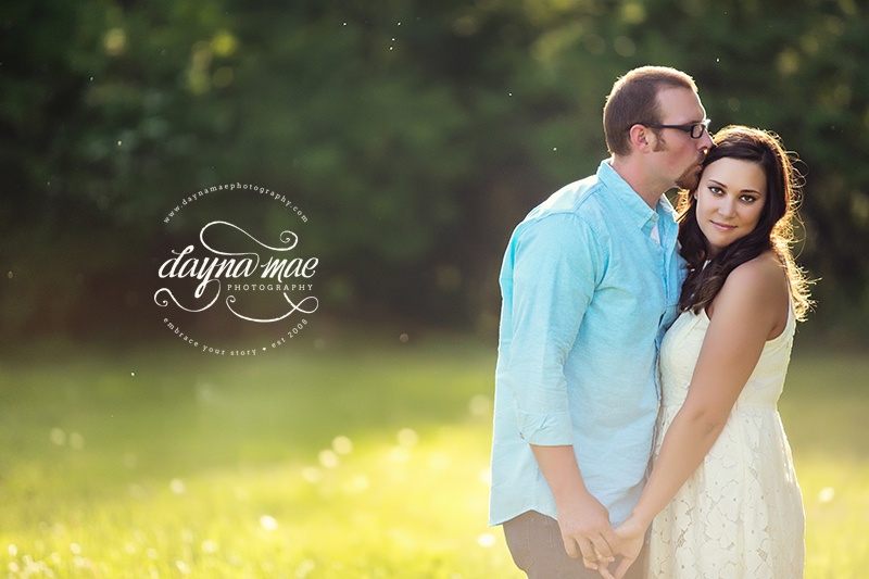 ann_arbor_engagement_03