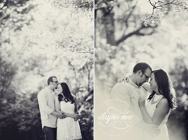 ann_arbor_engagement_06