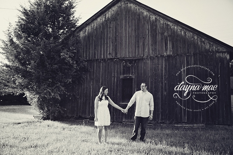 ann_arbor_engagement_07