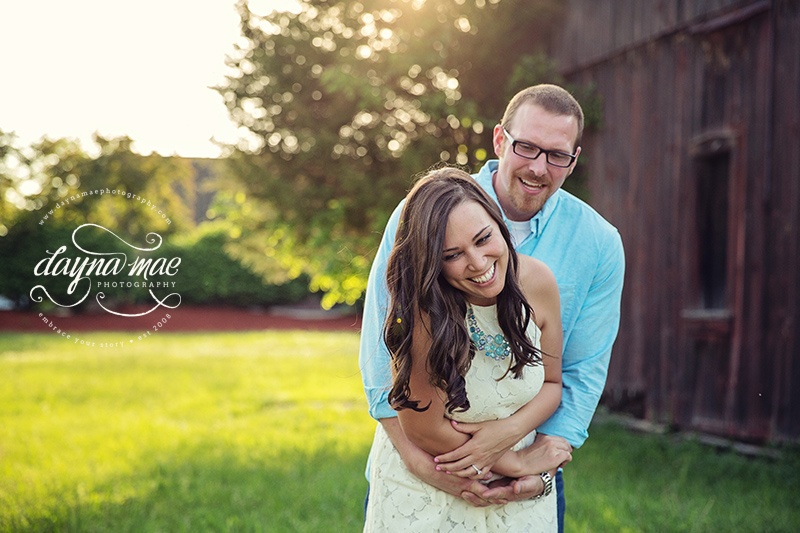 ann_arbor_engagement_08