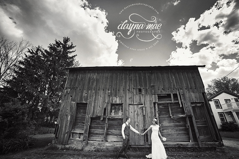 Backyard_Ann_Arbor_wedding_15