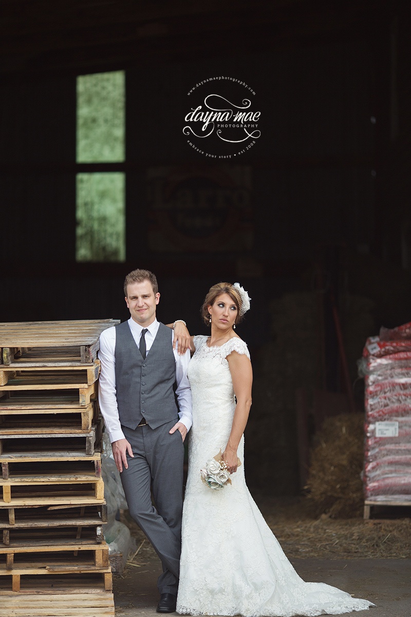 Backyard_Ann_Arbor_wedding_18