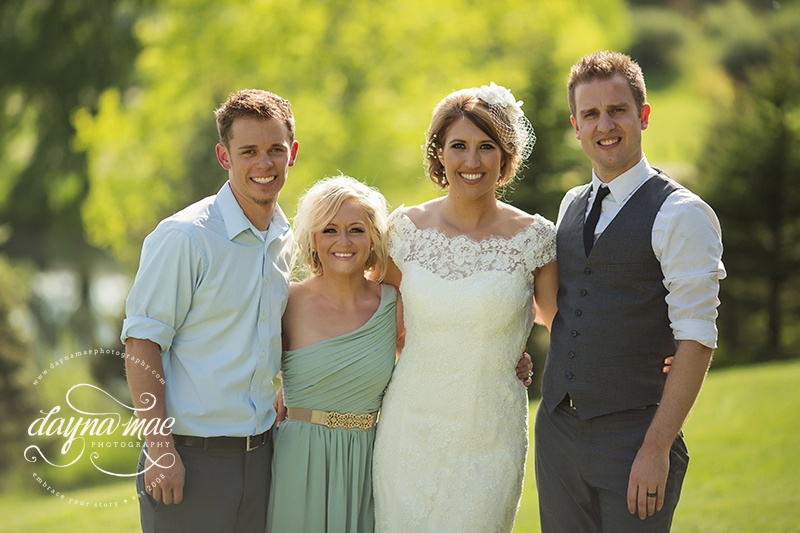 Backyard_Ann_Arbor_wedding_34