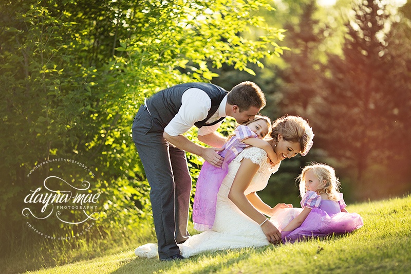 Backyard_Ann_Arbor_wedding_36