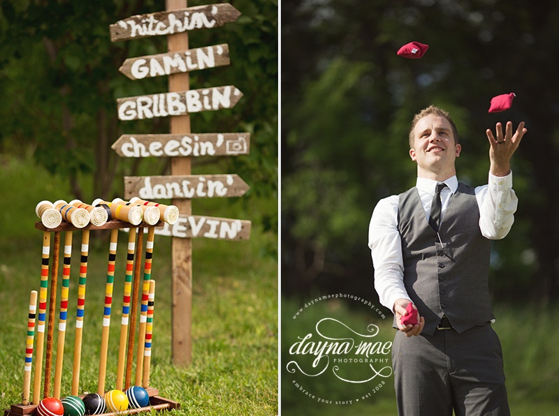 Backyard_Ann_Arbor_wedding_39