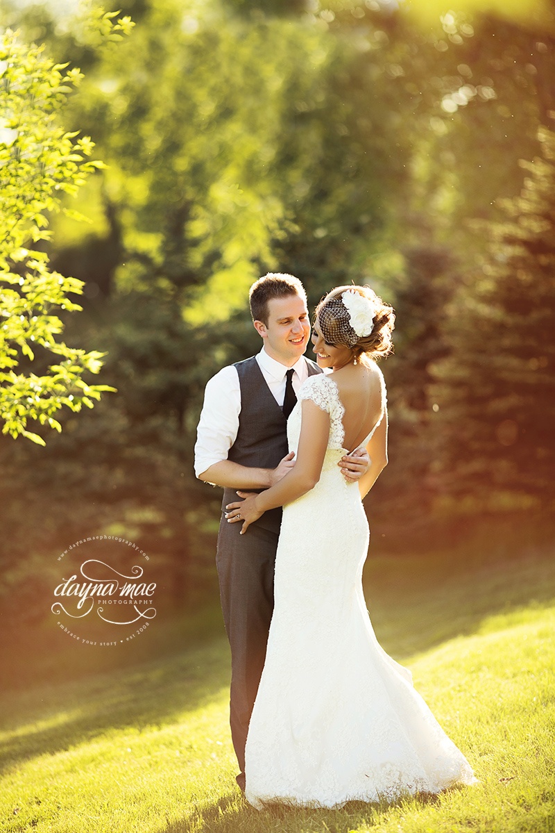 Backyard_Ann_Arbor_wedding_44