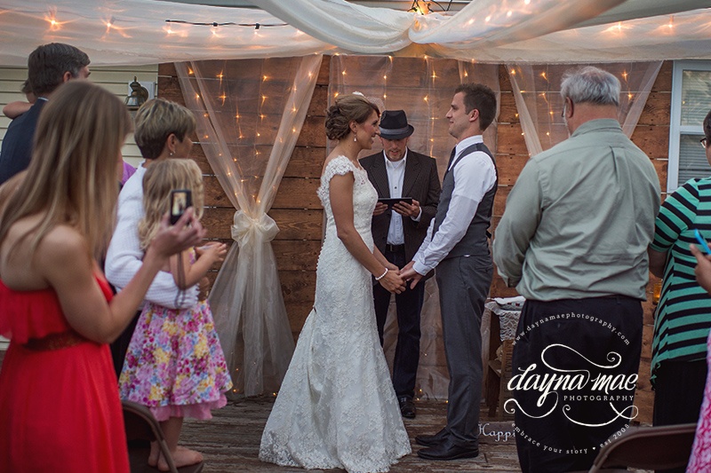 Backyard_Ann_Arbor_wedding_47