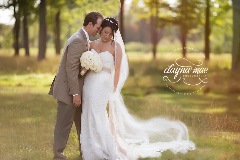 ann_arbor_wedding_29